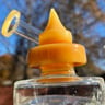Small image 2