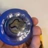 Small image 2