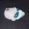 Small image 2