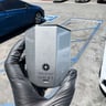 Small image 1