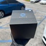 Small image 3