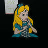 Small image 1
