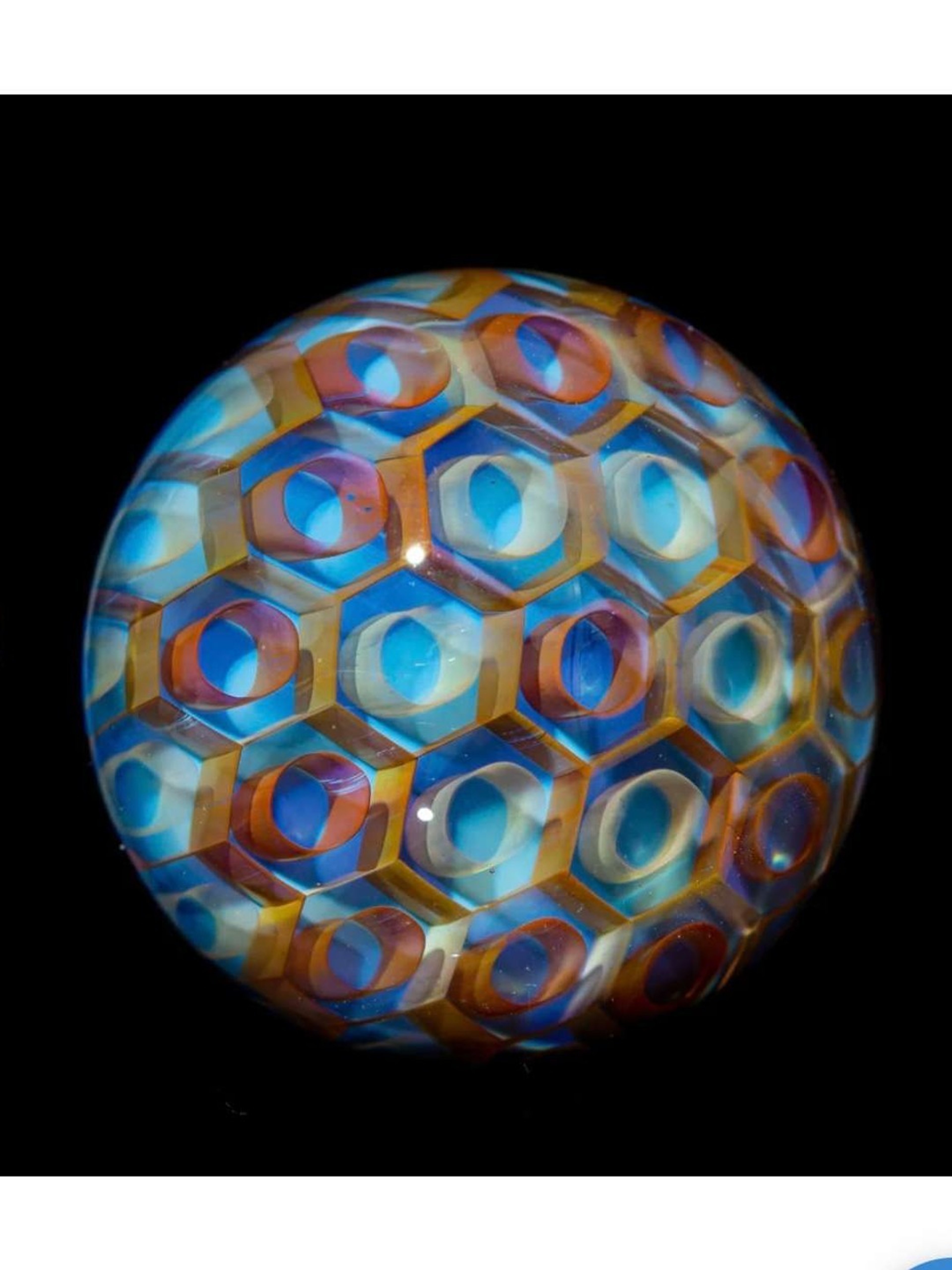 Preview pic of Teurfs Marble 