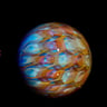 Small image 2