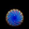 Small image 4