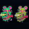 Small image 0