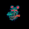 Small image 1