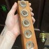 Small image 3