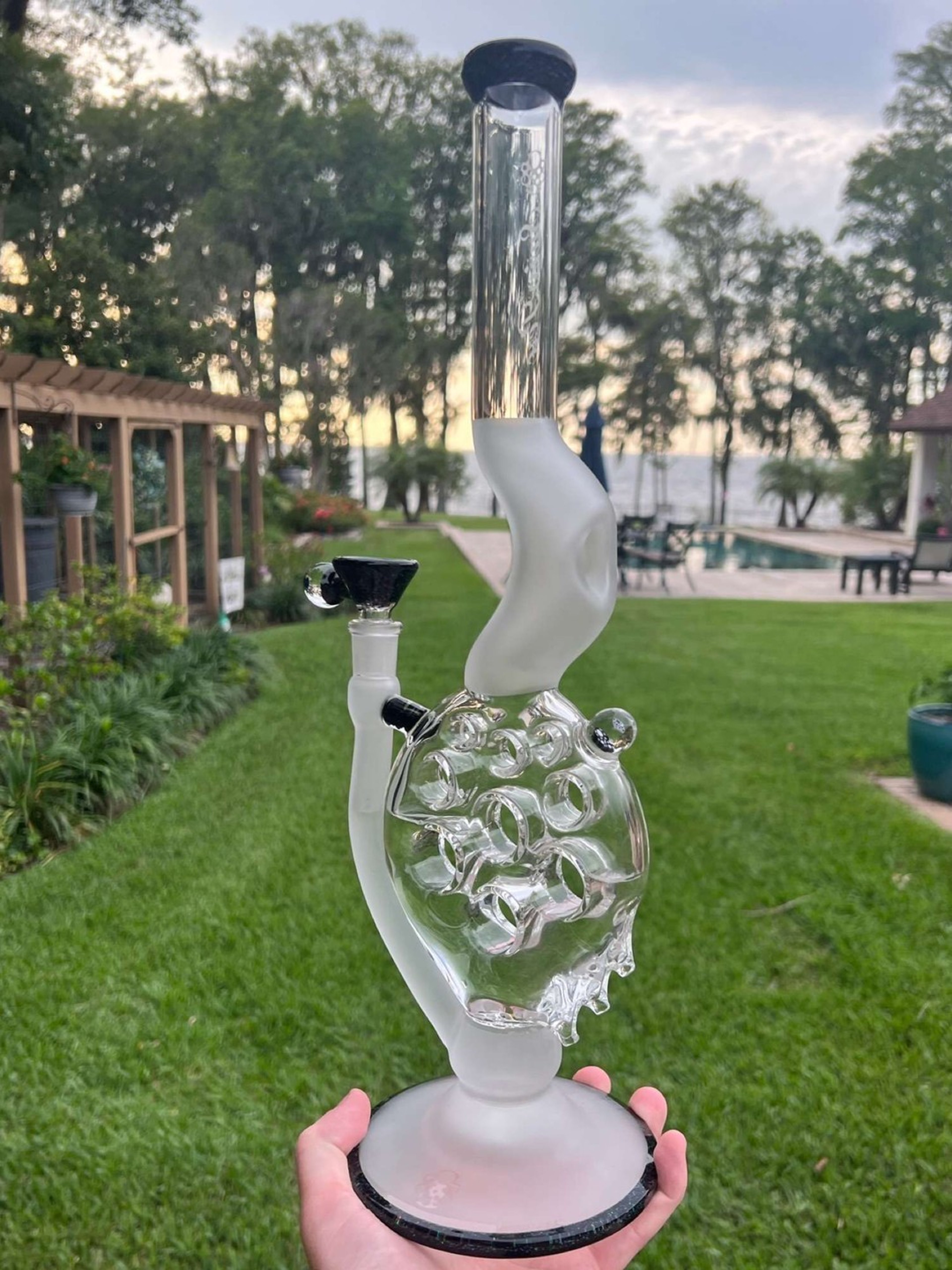 Preview pic of 1/1 Side Feeder 