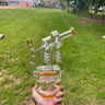 Small image 0