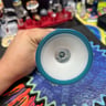 Small image 4