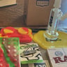 Small image 0