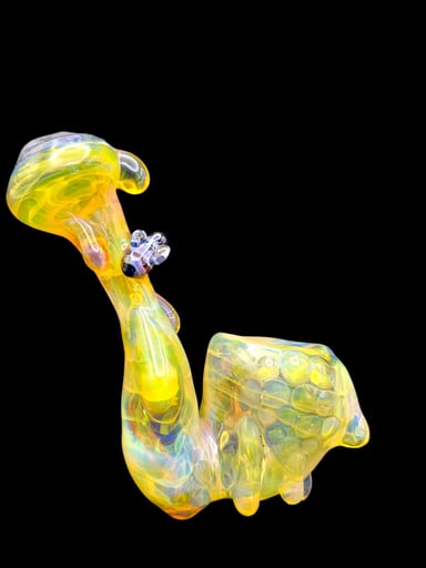 Preview pic of Honeybee Sherlock