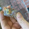 Small image 2