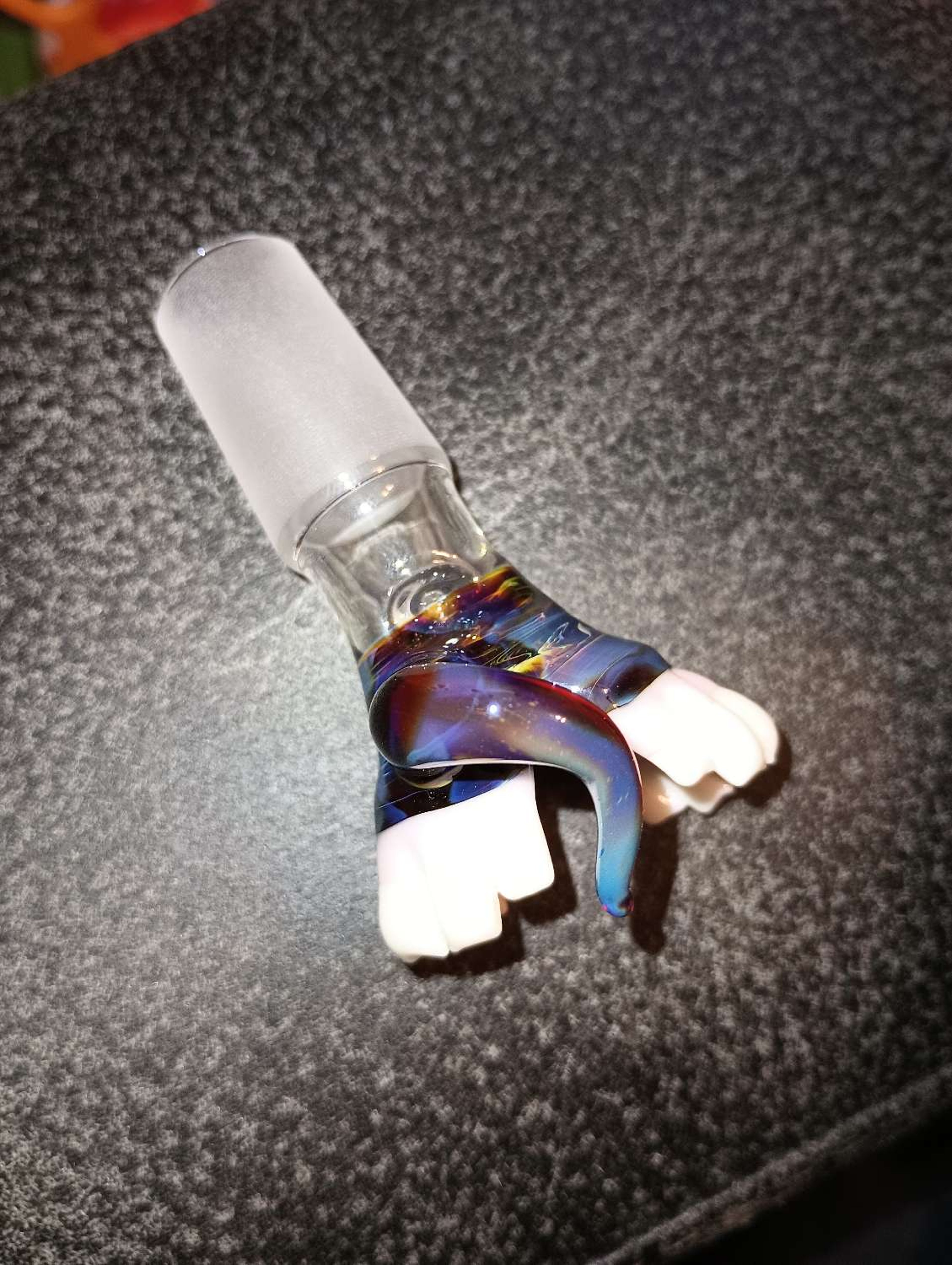 Ligma Biter image 0