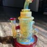 Small image 0