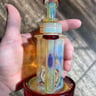 Small image 1