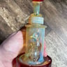 Small image 4