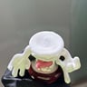Small image 3