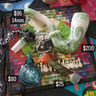 Small image 0