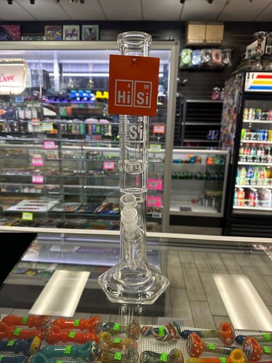 Preview pic of Hi si 1