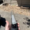 Small image 0