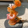 Small image 4