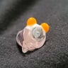 Small image 2