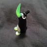 Small image 0