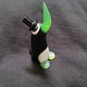 Small image 1