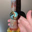 Small image 4