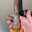 Small image 5