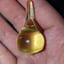 Small image 6