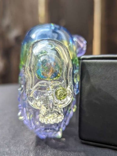 Preview pic of Aquariust Sherlock