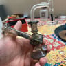 Small image 0