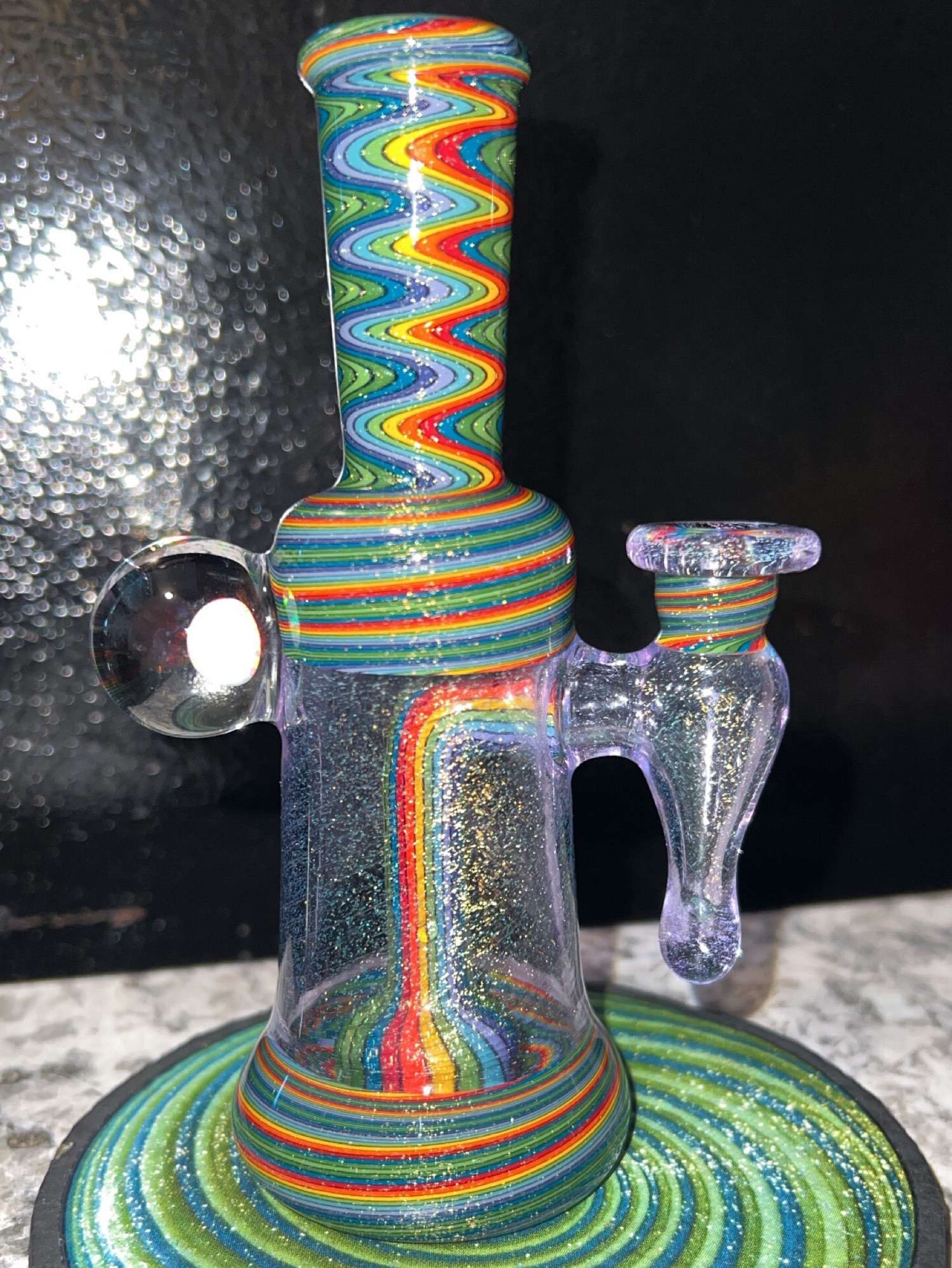 2018 Darby image 0