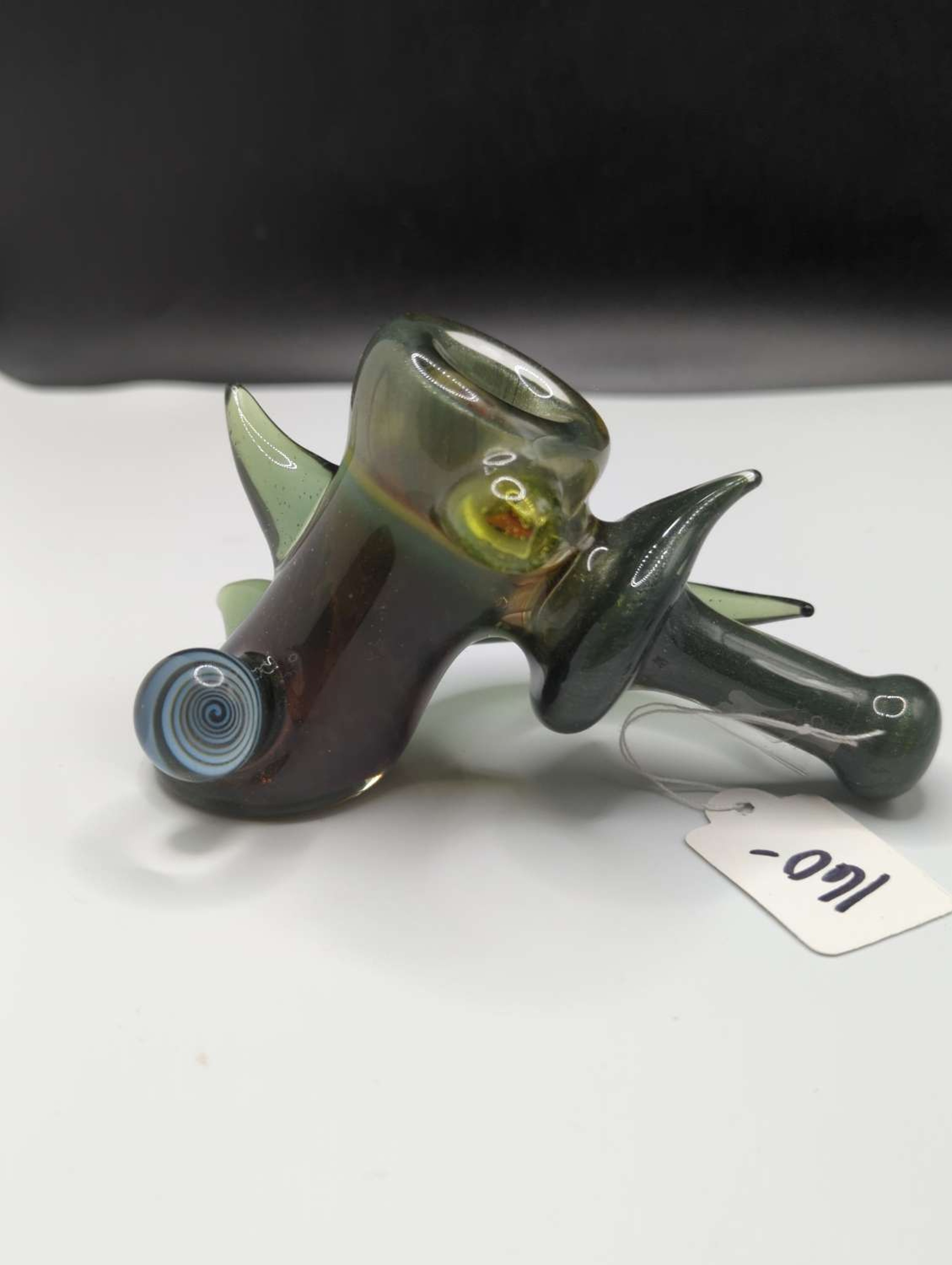 Kochek Hammer image 0