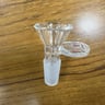 Small image 4
