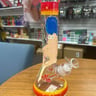 Small image 0