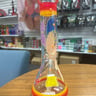 Small image 3
