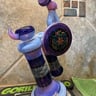 Small image 4