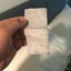 Small image 6