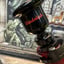 Small image 8