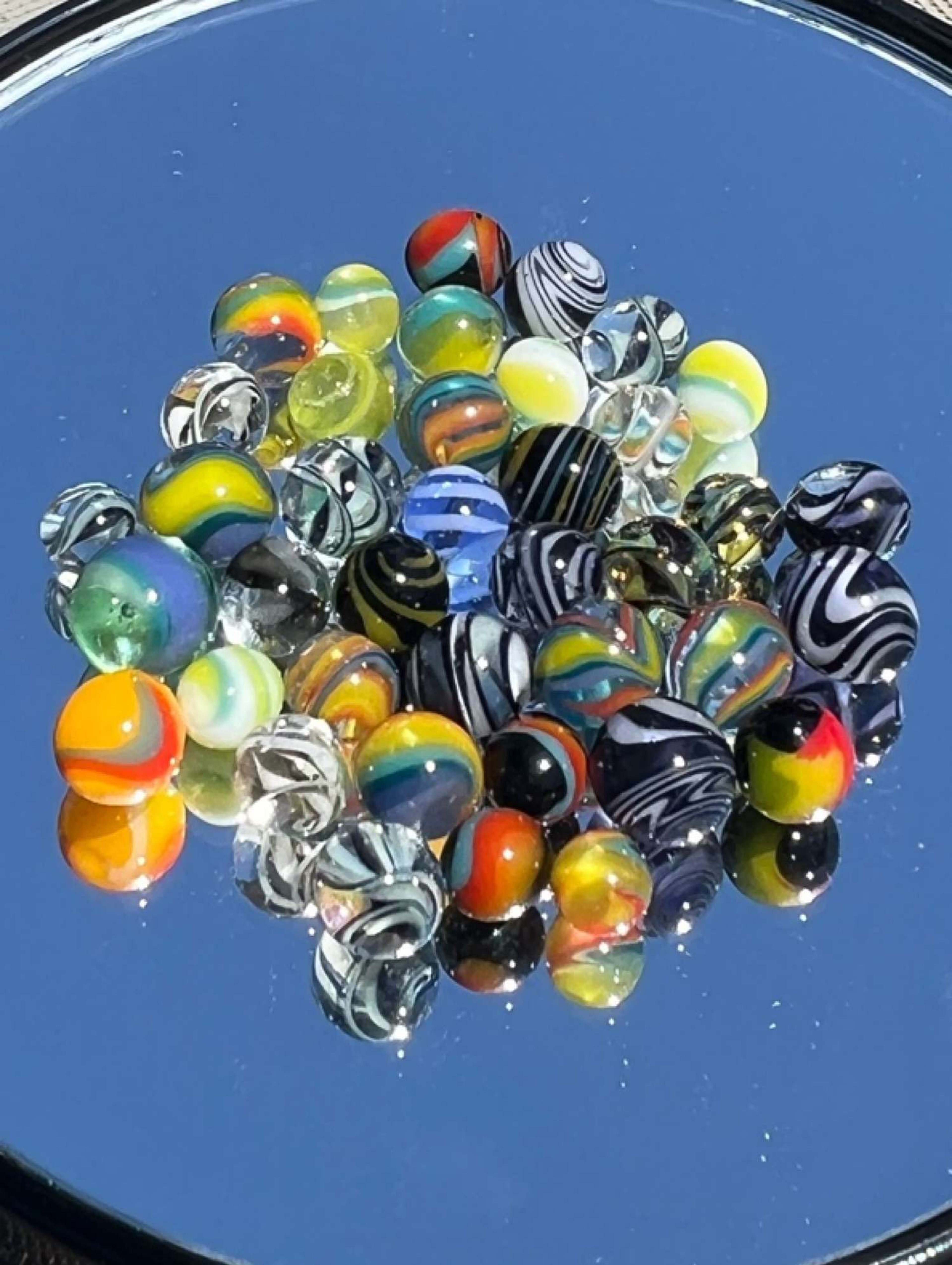 Terp pearls image 0