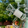 Small image 4