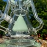 Small image 6