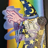 Small image 0