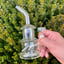 Small image 0