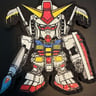 Small image 0