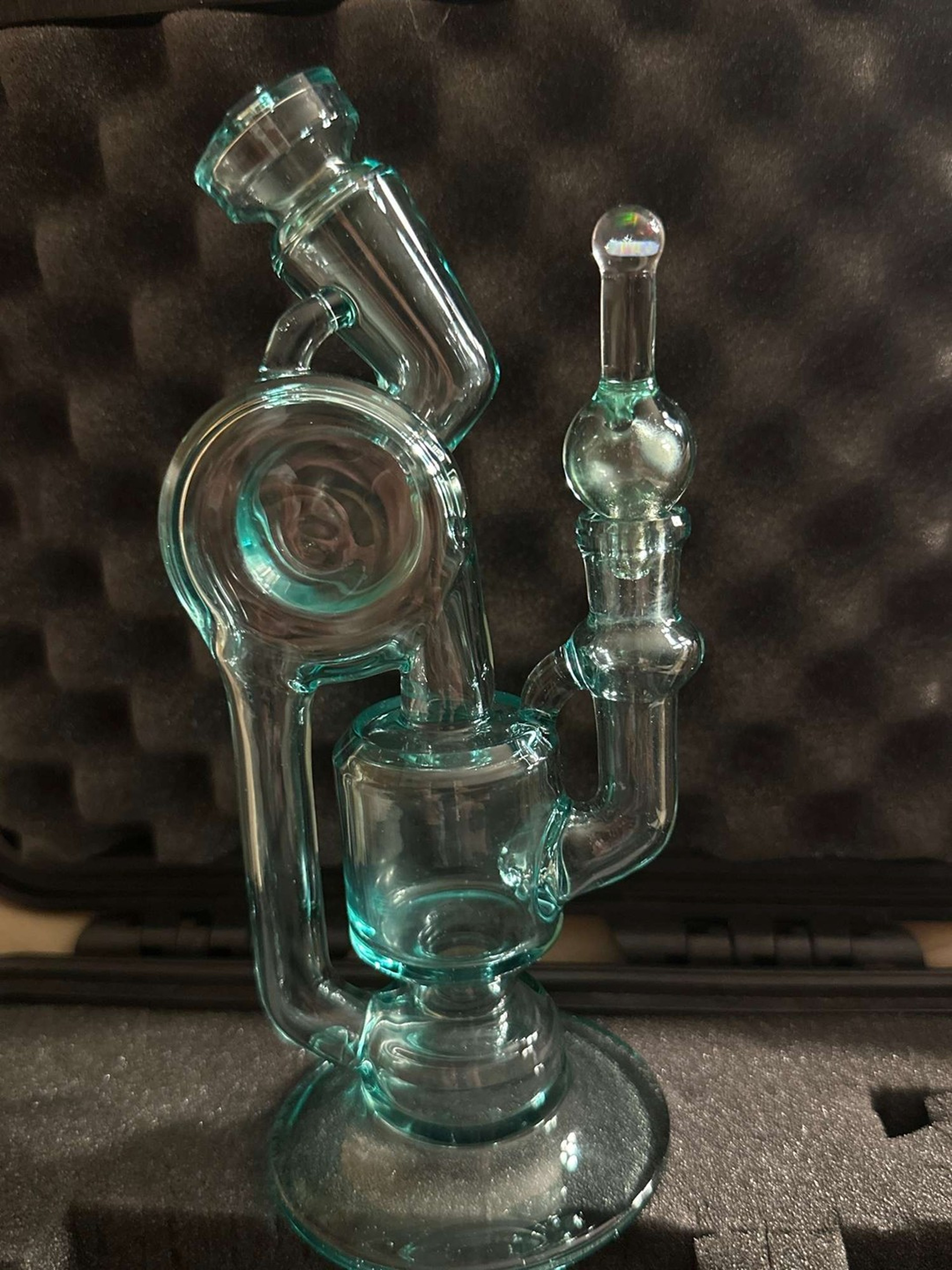 Preview pic of Rainwrx Tonic 10mm 